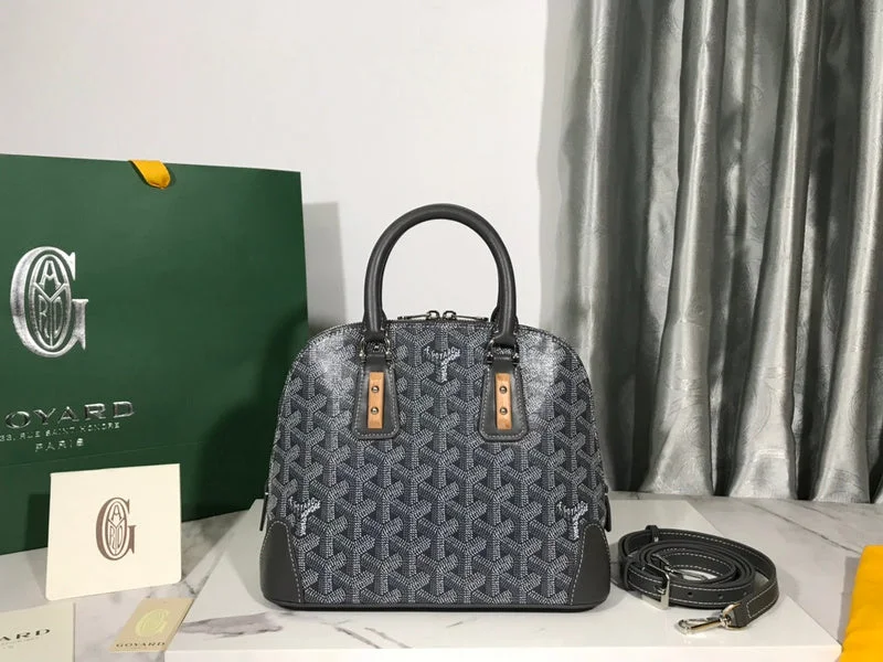 WF - Goyard Bags - 223