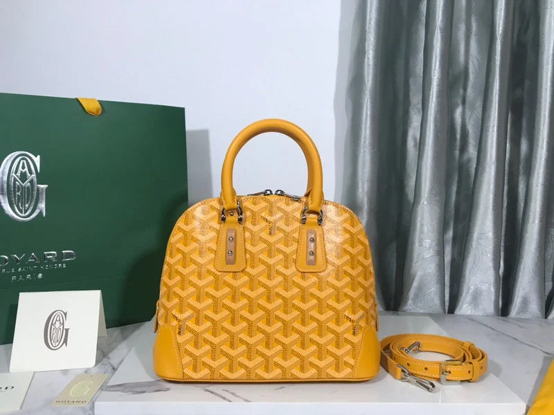 WF - Goyard Bags - 224