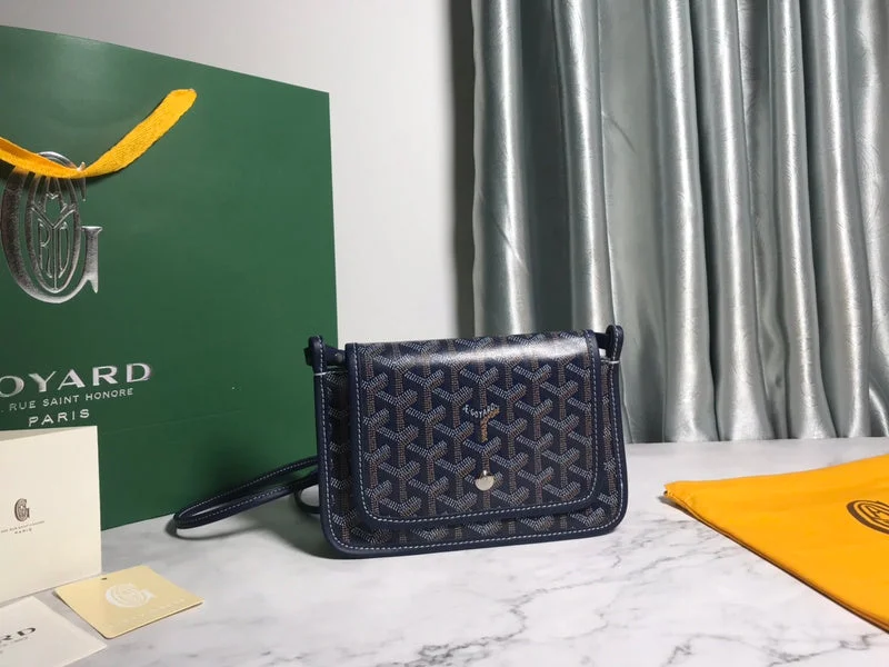 WF - Goyard Bags - 227