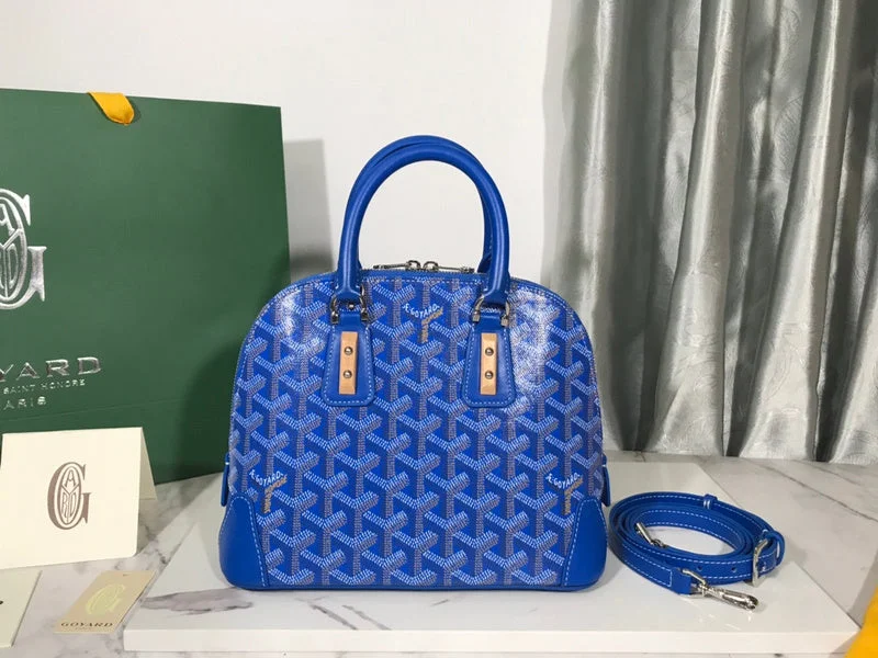 WF - Goyard Bags - 228