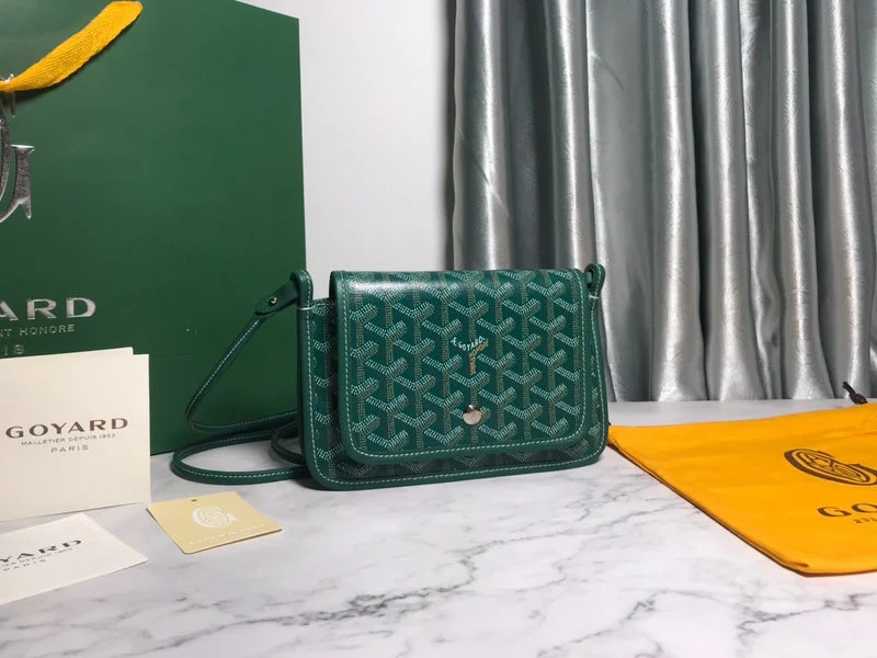 WF - Goyard Bags - 229