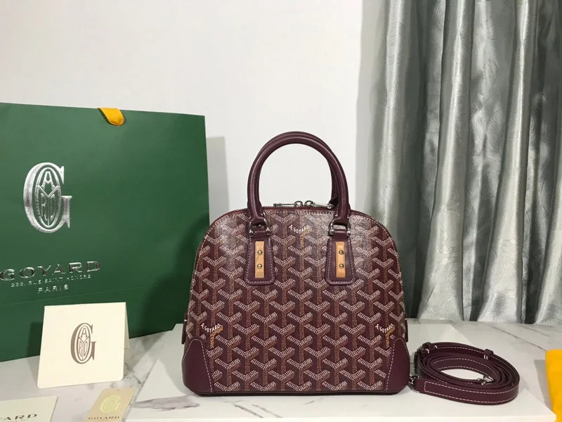 WF - Goyard Bags - 230