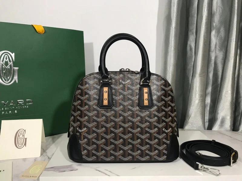 WF - Goyard Bags - 234