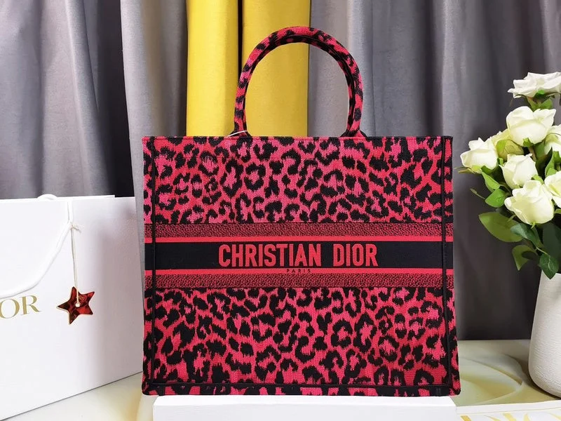 Christian Dior  Bags - 2681