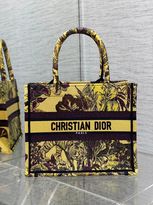 BC - Dior Bags - 035