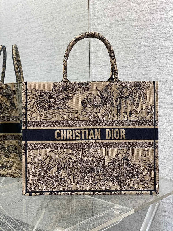 BC - Dior Bags - 036