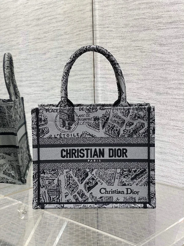 BC - Dior Bags - 037