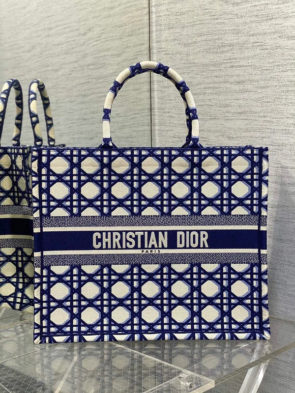 BC - Dior Bags - 038