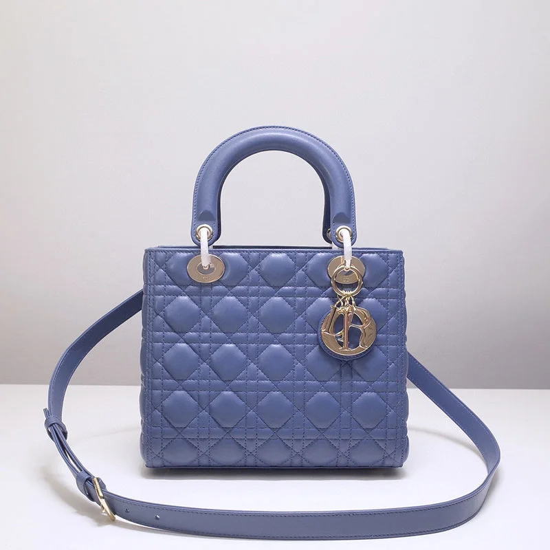 Christian Dior  Bags - 2589