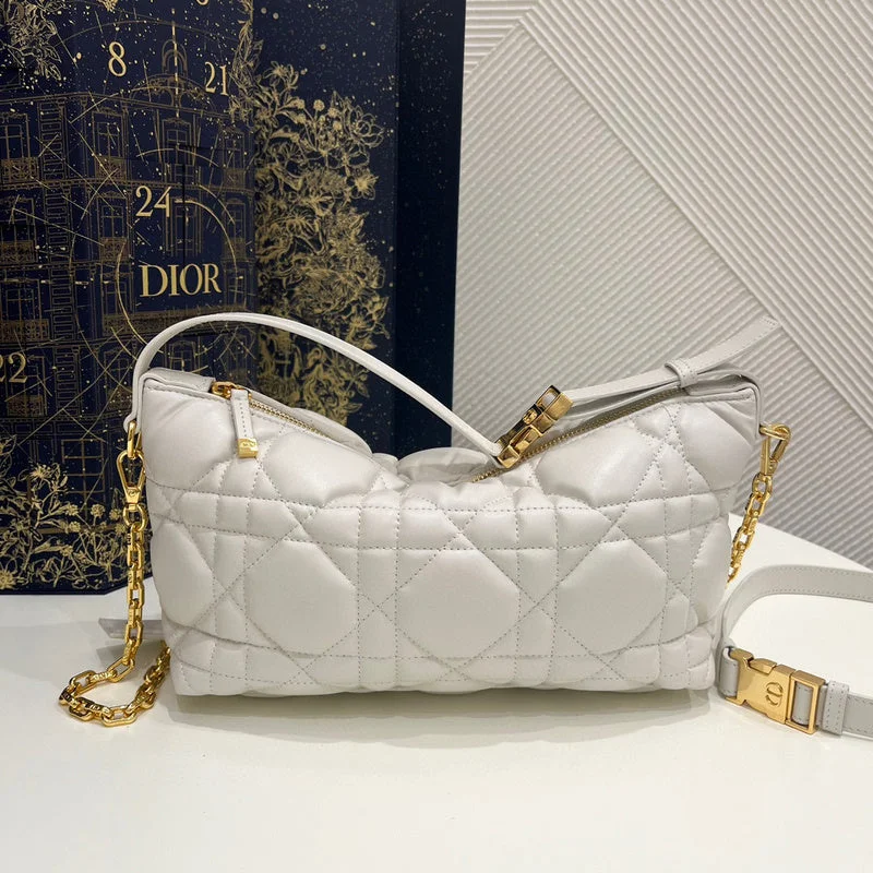 Christian Dior  Bags - 2590