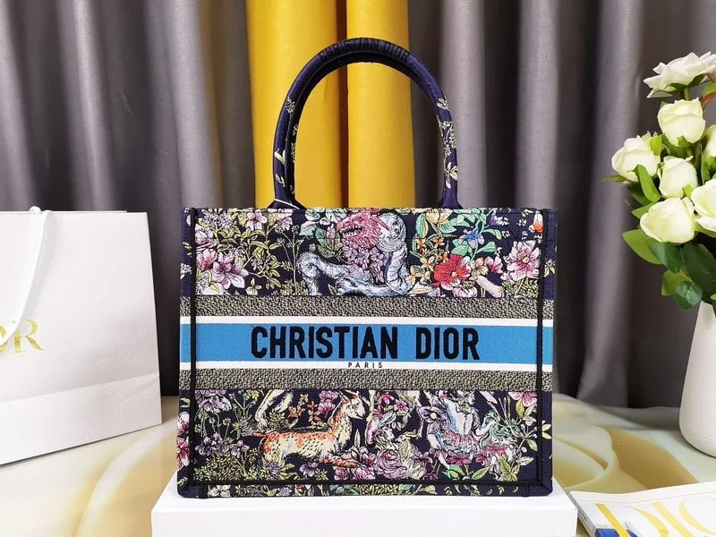 Christian Dior  Bags - 2591