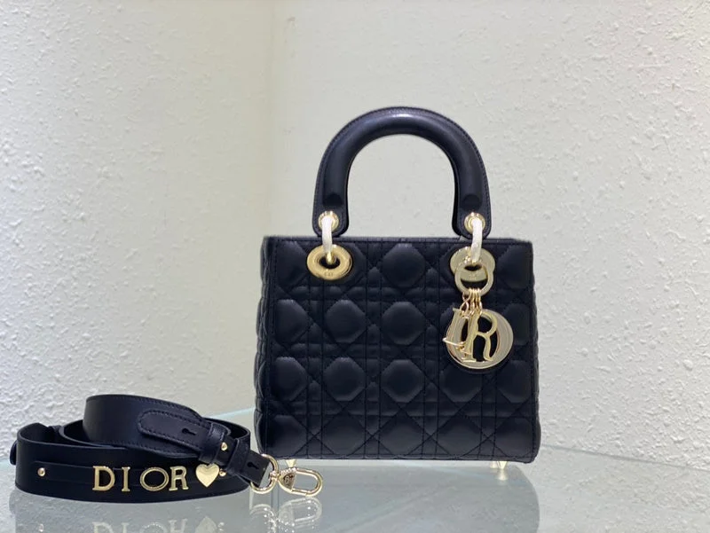 Christian Dior  Bags - 2593