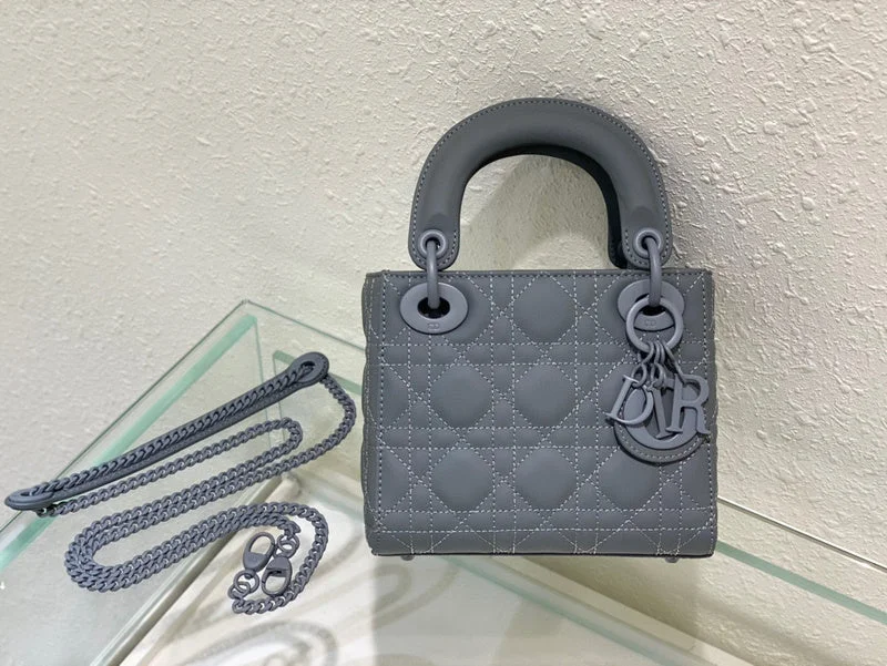 Christian Dior  Bags - 2594