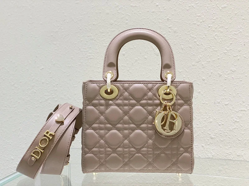 Christian Dior  Bags - 2595