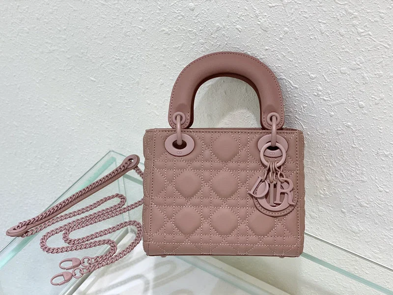 Christian Dior  Bags - 2599