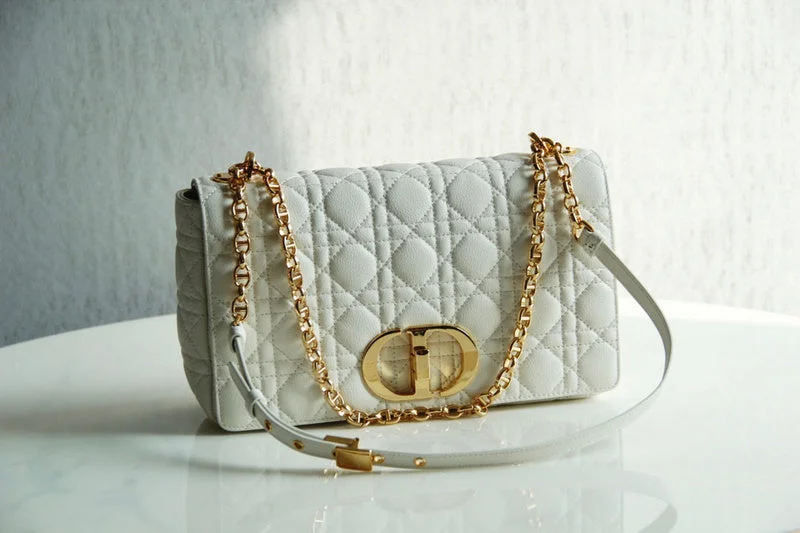 Christian Dior  Bags - 260