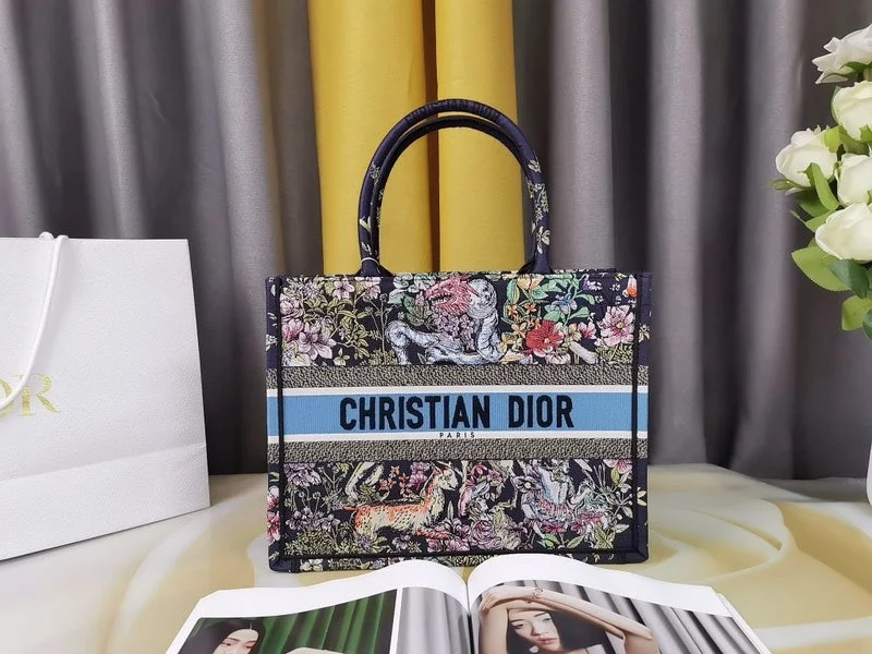 Christian Dior  Bags - 2600