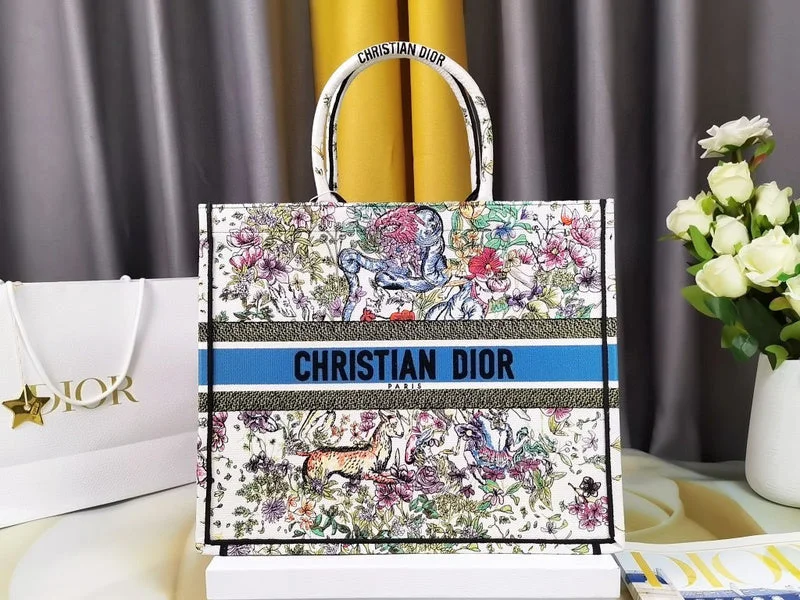 Christian Dior  Bags - 2601