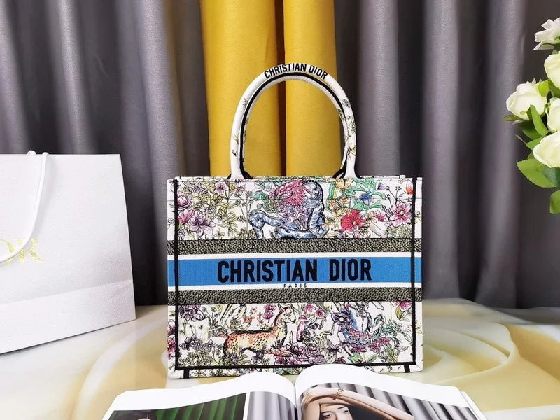 Christian Dior  Bags - 2602