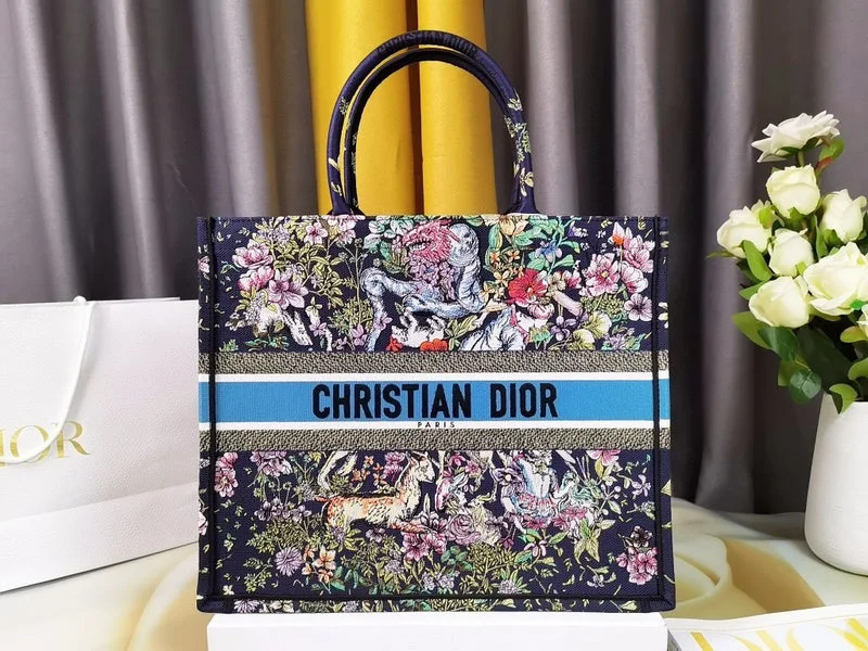 Christian Dior  Bags - 2603