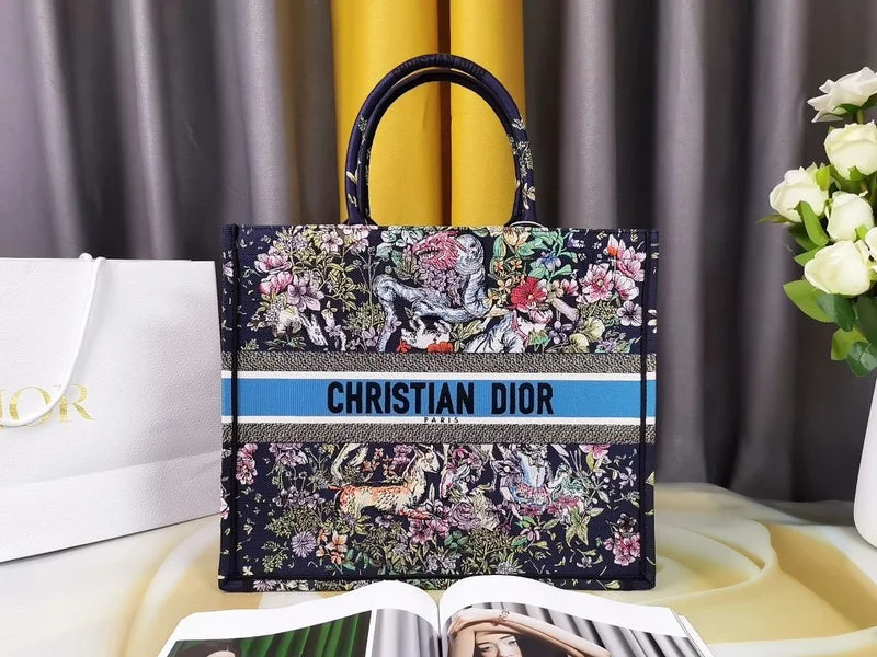 Christian Dior  Bags - 2604