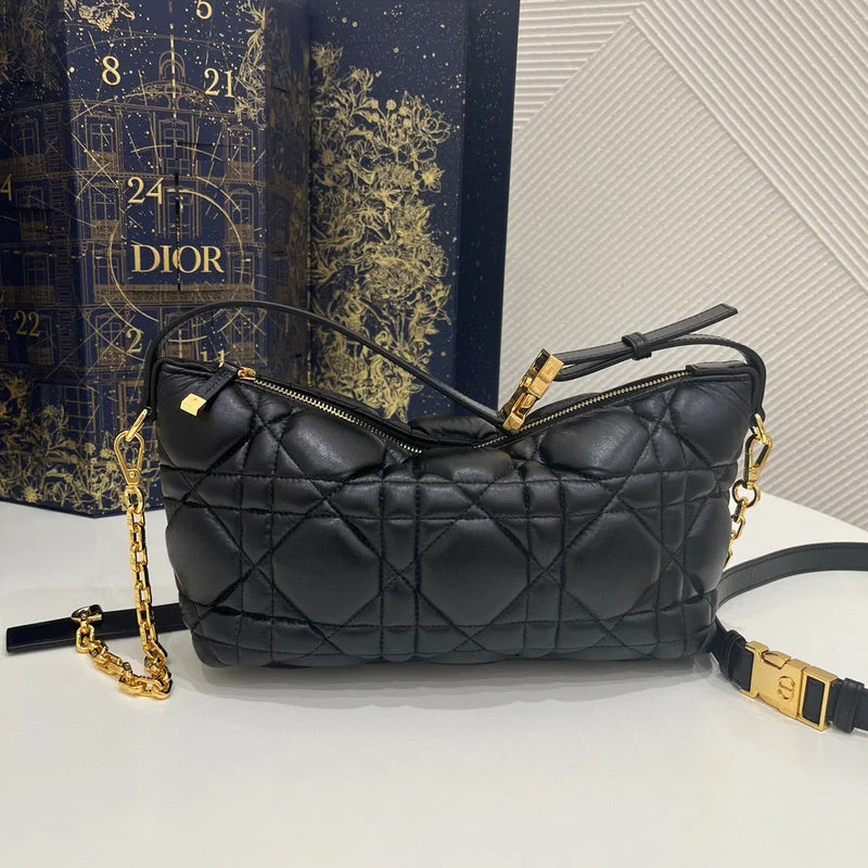 Christian Dior  Bags - 2606