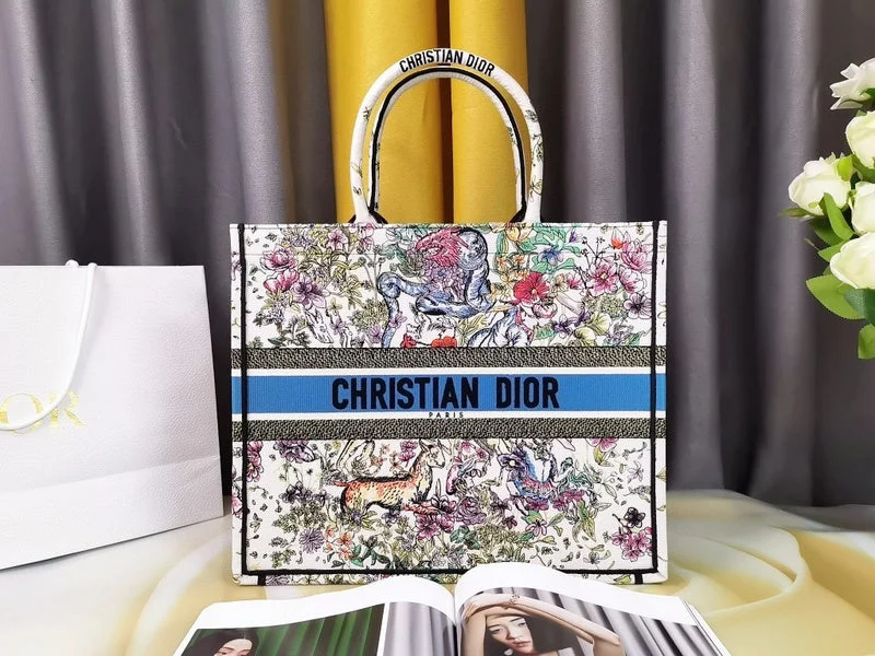 Christian Dior  Bags - 2607