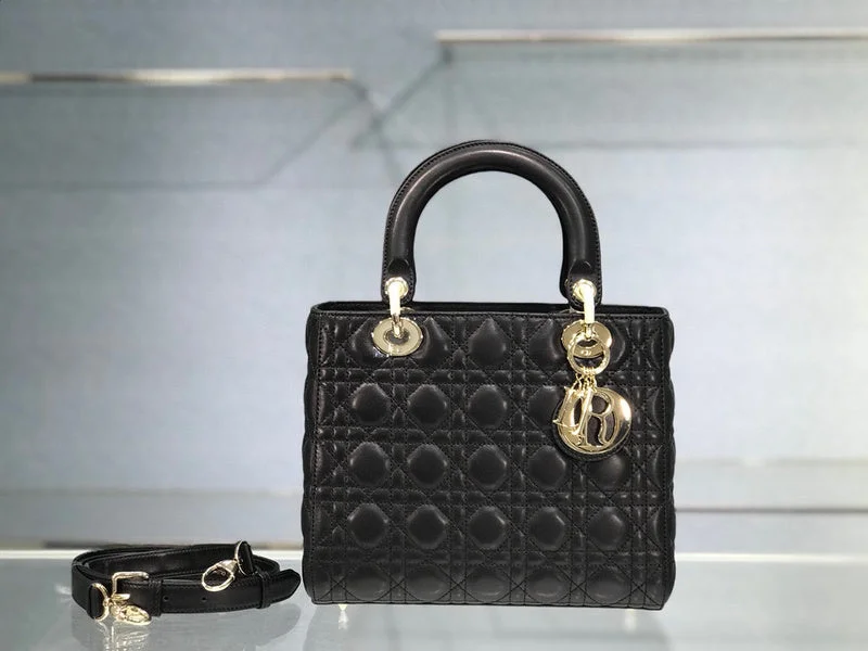 Christian Dior  Bags - 2608