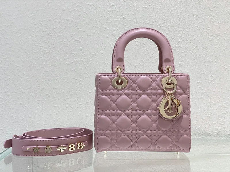 Christian Dior  Bags - 2609