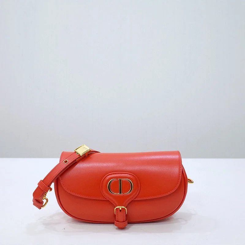 Christian Dior  Bags - 2610