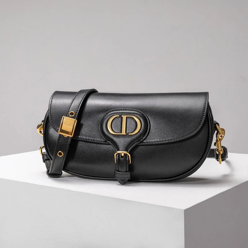 Christian Dior  Bags - 2611