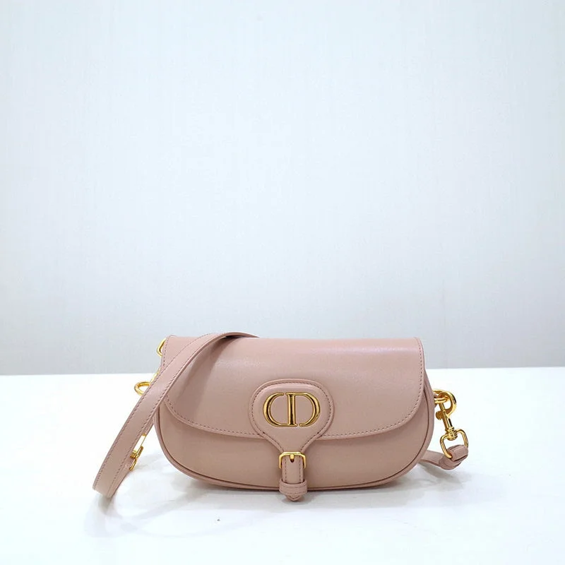 Christian Dior  Bags - 2612