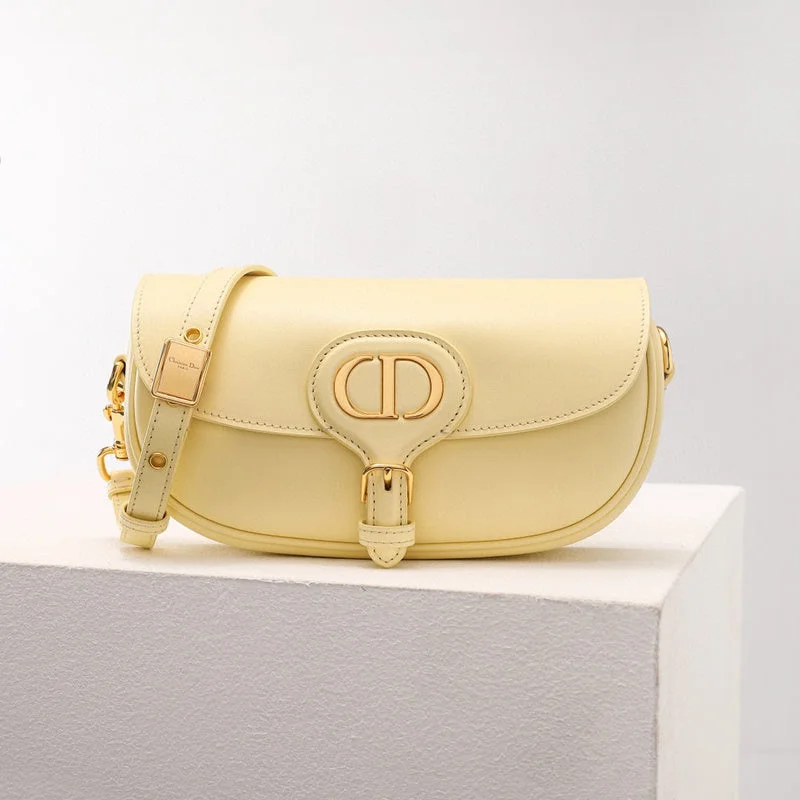 Christian Dior  Bags - 2614