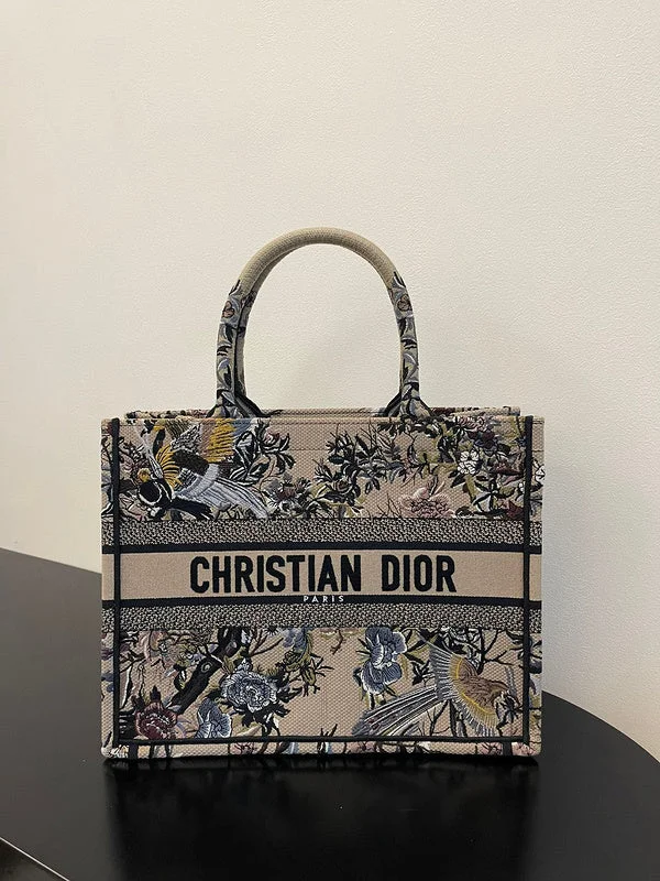 Christian Dior  Bags - 2616