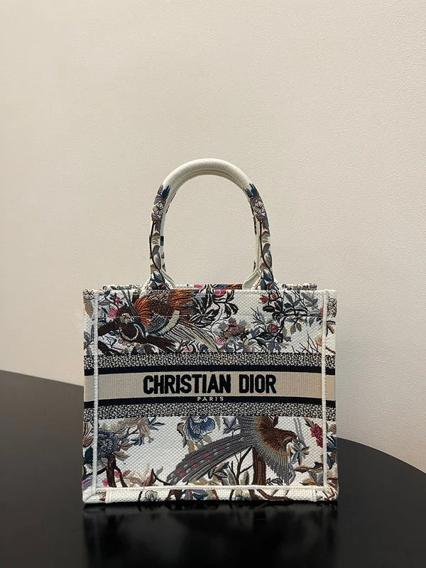 Christian Dior  Bags - 2619