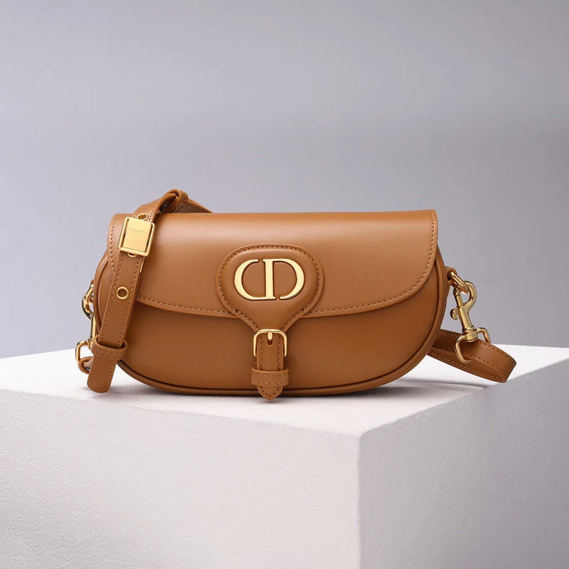 Christian Dior  Bags - 2621