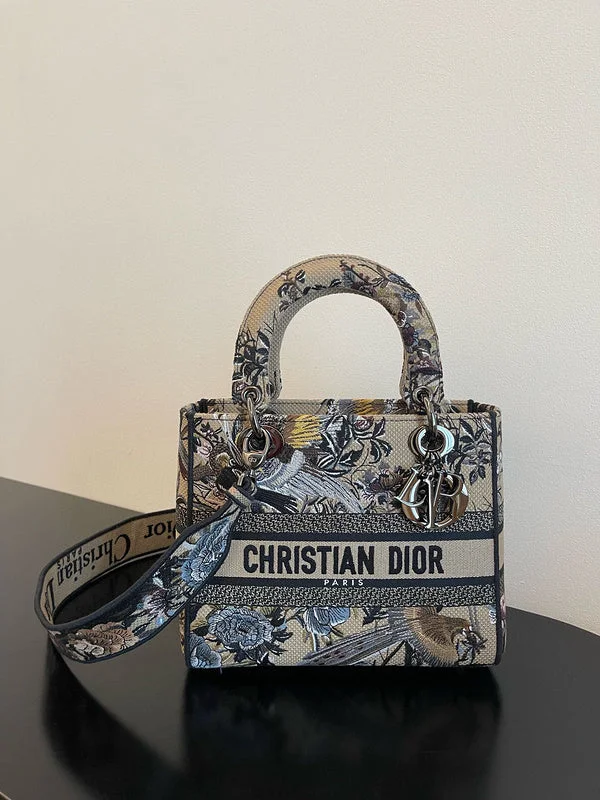 Christian Dior  Bags - 2623