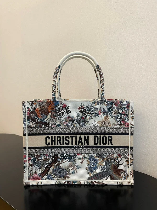 Christian Dior  Bags - 2624