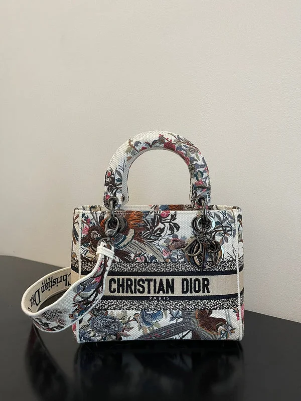 Christian Dior  Bags - 2625