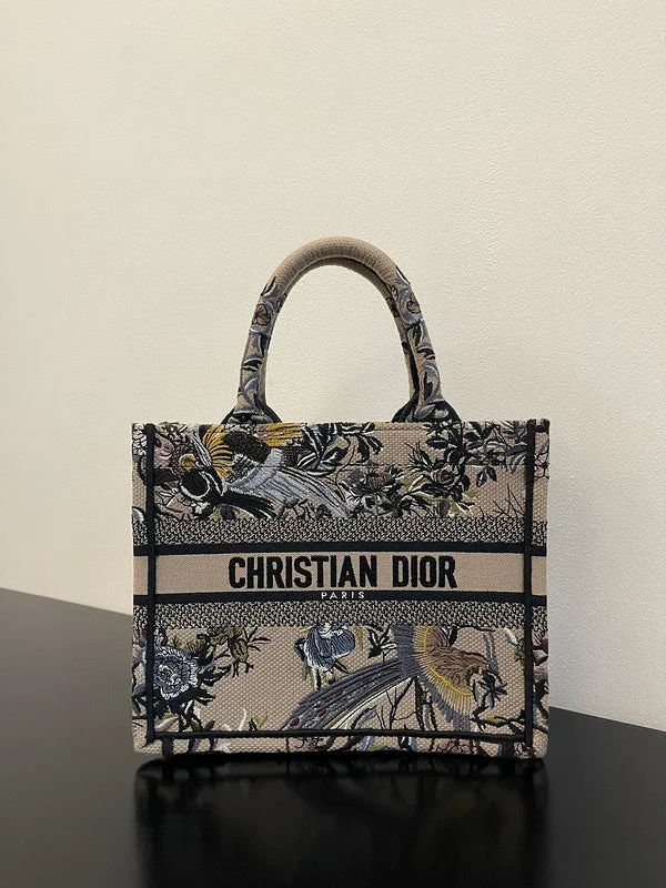 Christian Dior  Bags - 2627