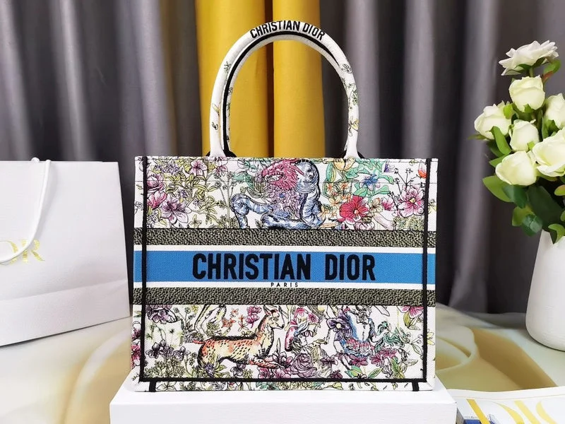 Christian Dior  Bags - 2628