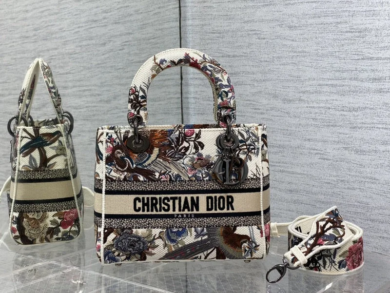 Christian Dior  Bags - 2630