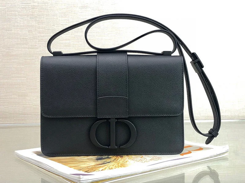 Christian Dior  Bags - 2632