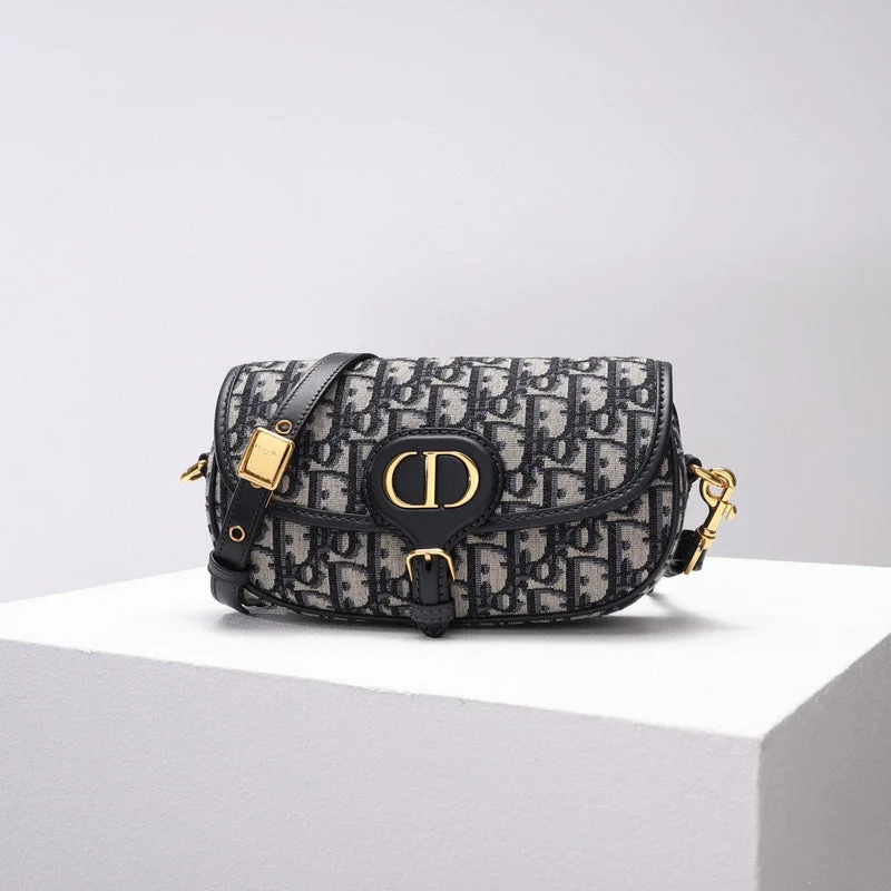 Christian Dior  Bags - 2635