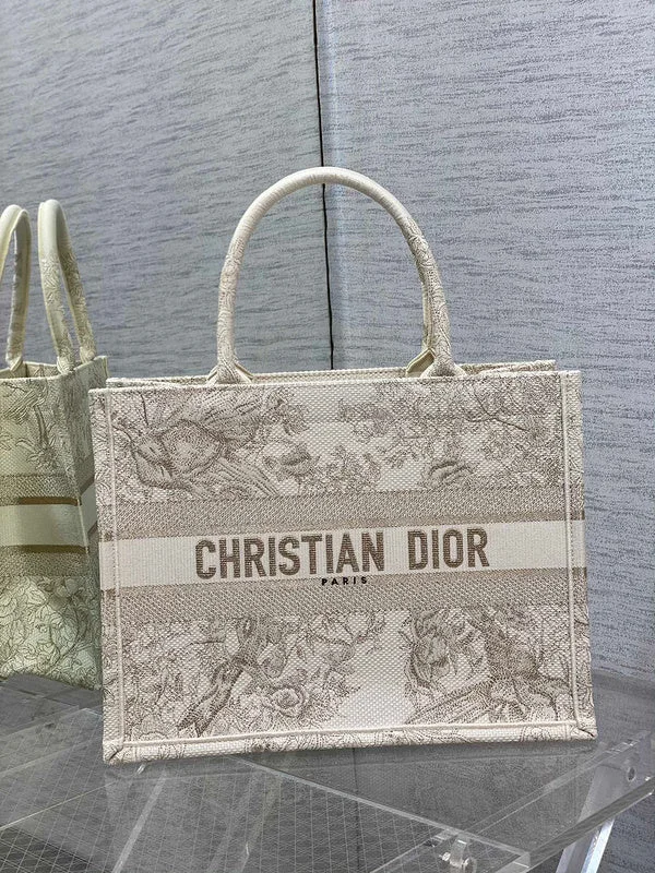 Christian Dior  Bags - 2637