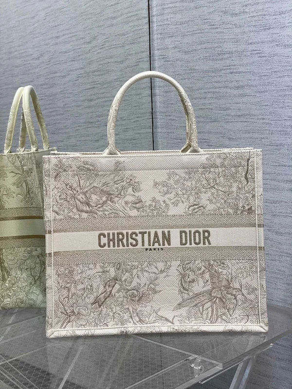 Christian Dior  Bags - 2638