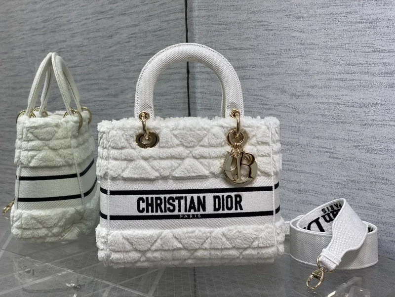 Christian Dior  Bags - 2640