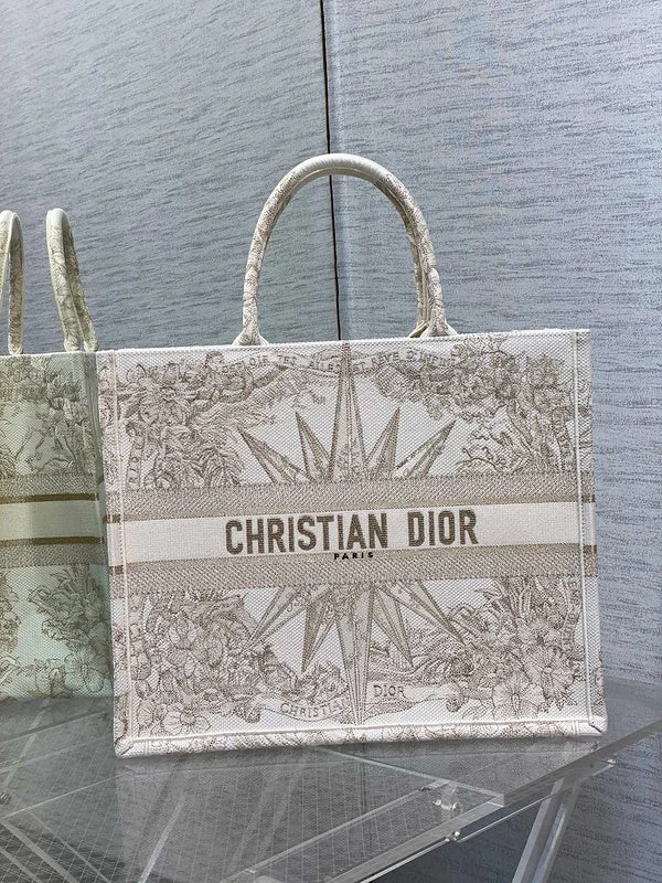 Christian Dior  Bags - 2645