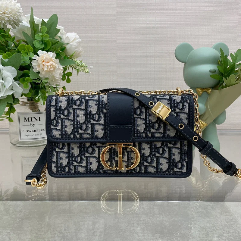 Christian Dior  Bags - 2646