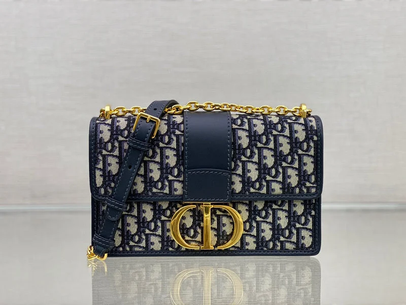 Christian Dior  Bags - 2648